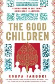 The Good Children (eBook, ePUB)