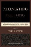 Alleviating Bullying (eBook, ePUB)