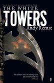 The White Towers (eBook, ePUB)