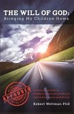 Will Of God (eBook, ePUB) Will Of God (eBook, ePUB)