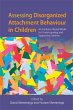 Assessing Disorganized Attachment... - Bild 1