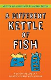 A Different Kettle of Fish (eBook, ePUB)