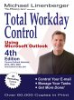 Total Workday Control Using Microsoft... - Bild 1