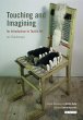 Touching and Imagining (eBook, ePUB) - Bild 1
