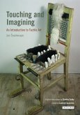 Touching and Imagining (eBook, ePUB)
