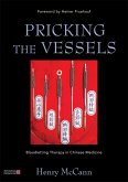 Pricking the Vessels (eBook, ePUB) Pricking the Vessels (eBook, ePUB)
