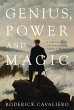 Genius, Power and Magic (eBook, ePUB) - Bild 1
