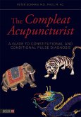 The Compleat Acupuncturist (eBook, ePUB)
