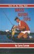 Bass Guide Tips (eBook, ePUB) - Bild 1