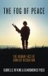 The Fog of Peace (eBook, ePUB) - Bild 1