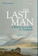 The Last Man (eBook, ePUB) - Bild 1