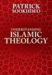 Understanding Islamic Theology (eBook,... - Bild 1