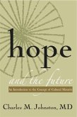 Hope and the Future (eBook, ePUB)