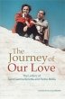Journey of Our Love (eBook, PDF) - Bild 1