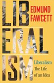 Liberalism (eBook, ePUB)