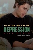 The Autism Spectrum and Depression (eBook, ePUB)