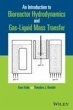 An Introduction to Bioreactor... - Bild 1