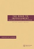 The Road to Improvement (eBook, PDF)