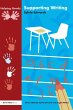 Supporting Writing (eBook, PDF) - Bild 1