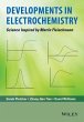 Developments in Electrochemistry... - Bild 1