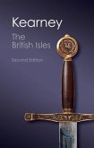 British Isles (eBook, PDF)