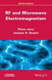RF and Microwave Electromagnetism (eBook, PDF)