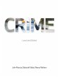 Crime (eBook, PDF) - Bild 1