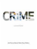Crime (eBook, PDF)