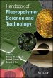 Handbook of Fluoropolymer Science and... - Bild 1