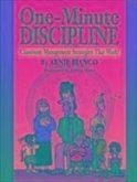 One-Minute Discipline (eBook, PDF) One-Minute Discipline (eBook, PDF)