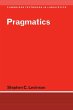Pragmatics (eBook, PDF) - Bild 1