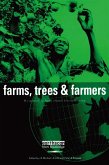Farms Trees and Farmers (eBook, ePUB)