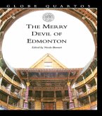 The Merry Devil of Edmonton (eBook, ePUB)