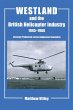 Westland and the British Helicopter... - Bild 1