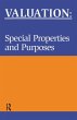 Valuation: Special Properties &... - Bild 1