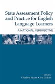 State Assessment Policy and Practice for English Language Learners (eBook, PDF)