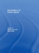 The Politics of Public Space (eBook,... - Bild 1