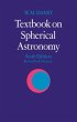 Textbook on Spherical Astronomy (eBook,... - Bild 1