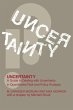 Uncertainty (eBook, PDF) - Bild 1