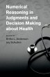 Numerical Reasoning in Judgments and... - Bild 1