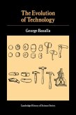 Evolution of Technology (eBook, PDF)