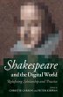 Shakespeare and the Digital World... - Bild 1