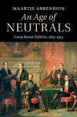 Age of Neutrals (eBook, PDF)