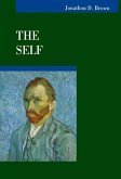 The Self (eBook, ePUB)