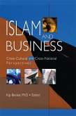Islam and Business (eBook, ePUB)