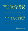 Approaches To Emotion (eBook, PDF) - Bild 1