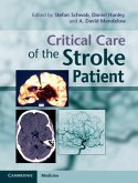 Critical Care of the Stroke Patient (eBook, PDF)