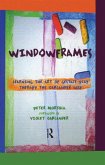 Windowframes (eBook, ePUB) Windowframes (eBook, ePUB)