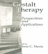 Gestalt Therapy (eBook, ePUB) - Bild 1