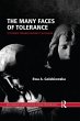 The Many Faces of Tolerance (eBook, PDF) - Bild 1